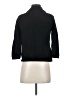 Ann Taylor LOFT Black Wool Cardigan Size XS - photo 2