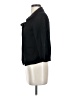 Ann Taylor LOFT Black Wool Cardigan Size XS - photo 5