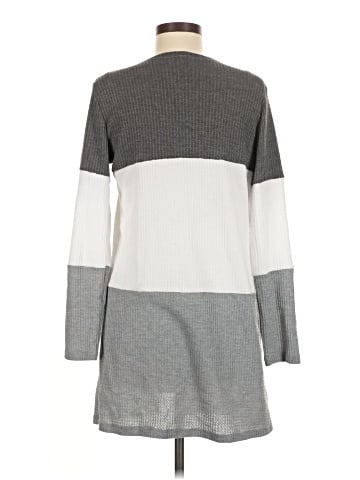 Gameday couture Cardigan (view 2)