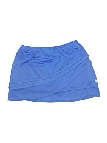 Lija Casual Skirt (view 1)