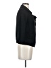 Ann Taylor LOFT Black Wool Cardigan Size XS - photo 4