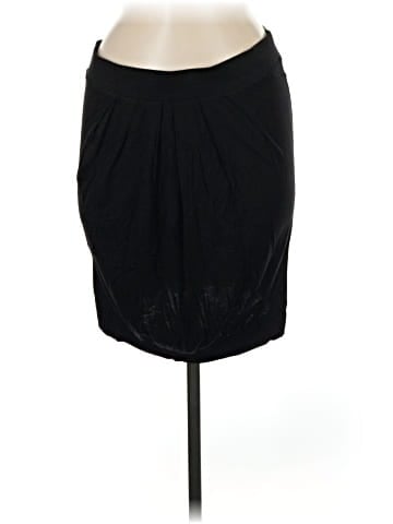Patty Boutik Sleeveless T-Shirt (view 1)