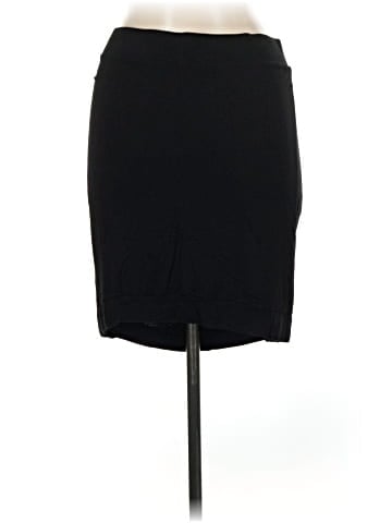 Patty Boutik Sleeveless T-Shirt (view 2)