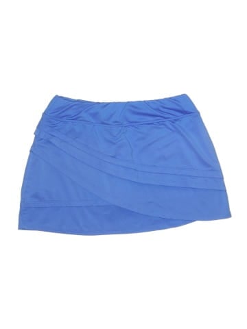 Lija Casual Skirt (view 2)