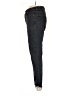 Old Navy Chevron-herringbone Black Jeans Size 4 - photo 5