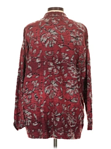 Purejill Cardigan (view 2)