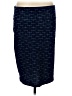 Lularoe Blue Formal Skirt Size M - photo 1