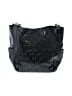 MICHAEL Michael Kors 100% Leather Black Leather Tote One size - photo 3