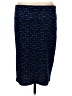 Lularoe Blue Formal Skirt Size M - photo 2