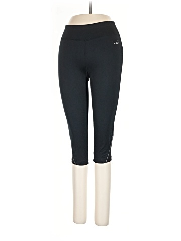 Bcg Active Pants (view 1)