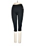 Bcg Black Active Pants Size XS - photo 1