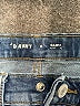 Old Navy Blue Jeans Size 6 - photo 3