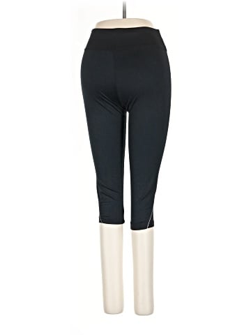 Bcg Active Pants (view 2)