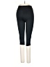Bcg Black Active Pants Size XS - photo 2