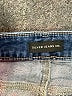 Silver Jeans Co. Blue Jeans Size 32 waist - photo 6