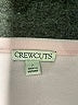 Crewcuts Pink Sweatshirt Size 7 - photo 3