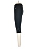 Bcg Black Active Pants Size XS - photo 5