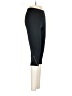 Bcg Black Active Pants Size XS - photo 4