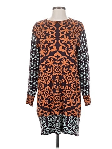 Gypsy 05 Casual Dress (view 1)