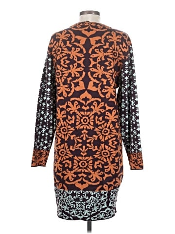 Gypsy 05 Casual Dress (view 2)