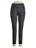 Unbranded Gray Active Pants Size XL - photo 1