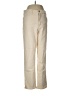 Athleta Tan Jeans Size 8 - photo 1