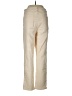 Athleta Tan Jeans Size 8 - photo 2