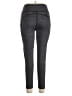 Unbranded Gray Active Pants Size XL - photo 2