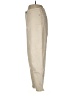 Athleta Tan Jeans Size 8 - photo 5