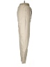 Athleta Tan Jeans Size 8 - photo 4