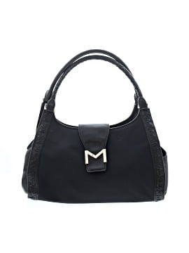 Michael Michael Kors Leather Tote