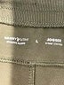 Active by Old Navy Solid Green Active Pants Size L - photo 6