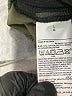 Active by Old Navy Solid Green Active Pants Size L - photo 7
