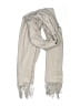Unbranded Gray Scarf One size - photo 1