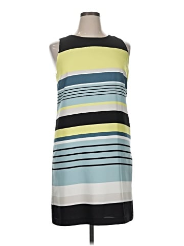 Vince Camuto Casual Dress (view 1)