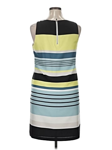 Vince Camuto Casual Dress (view 2)