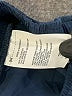 DSG Solid Blue Athletic Shorts Size S (kids) - photo 4