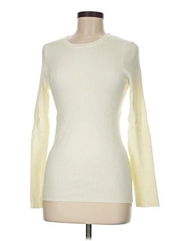 Chadwicks Long Sleeve Top (view 1)