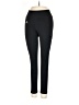 Adidas Black Active Pants Size XS - photo 1