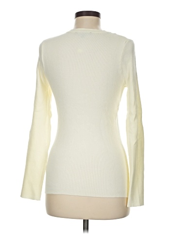 Chadwicks Long Sleeve Top (view 2)