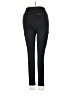 Adidas Black Active Pants Size XS - photo 2