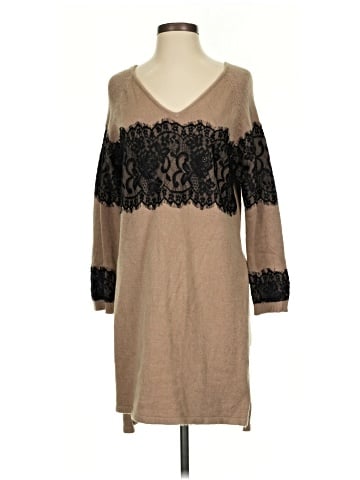 Lola Cardigan (view 1)