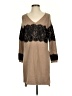 Lola Tan Cardigan Size Sm - Med - photo 1