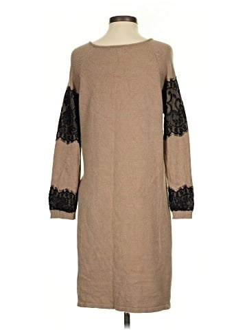 Lola Cardigan (view 2)
