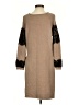 Lola Tan Cardigan Size Sm - Med - photo 2