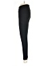 Adidas Black Active Pants Size XS - photo 5
