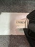 Lyaner Black Casual Dress Size M - photo 7