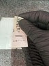 Lyaner Black Casual Dress Size M - photo 8