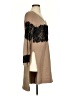 Lola Tan Cardigan Size Sm - Med - photo 4