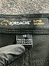 Jordache Black Casual Pants Size 12 - photo 7